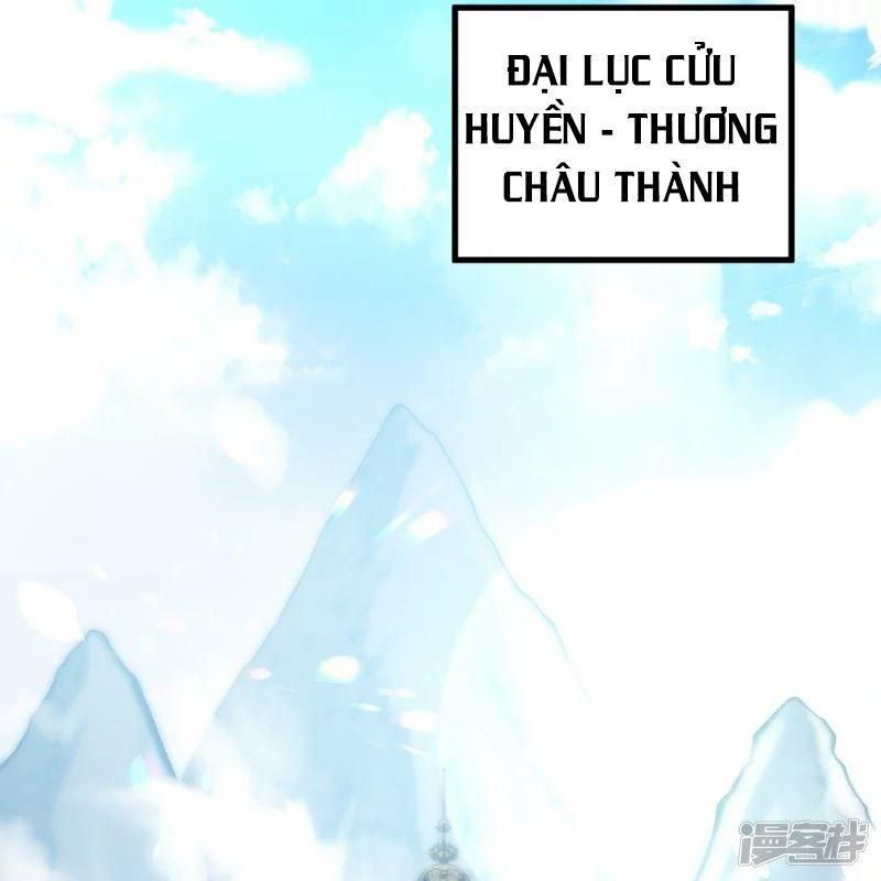 đọc truyện Lão Tổ Luyện Thể Mạnh Nhất Lịch Sử Chương 2 ảnh 3 tại Truyện Dạ Ký