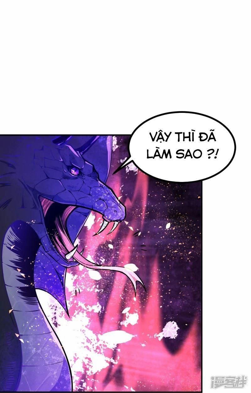đọc truyện Lão Tổ Luyện Thể Mạnh Nhất Lịch Sử Chương 2 ảnh 31 tại Truyện Dạ Ký