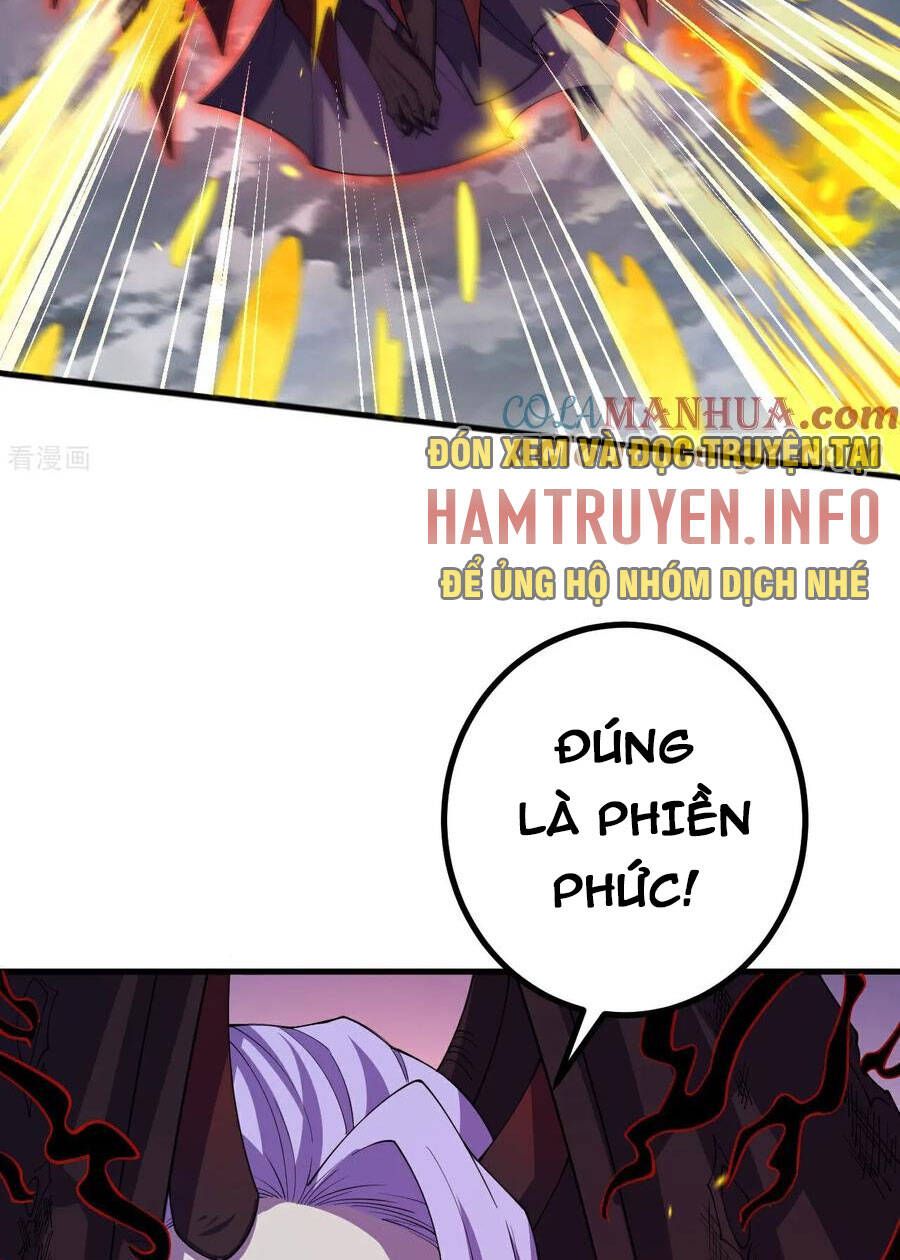 đọc truyện Lão Tổ Luyện Thể Mạnh Nhất Lịch Sử Chương 201 ảnh 14 tại Truyện Dạ Ký