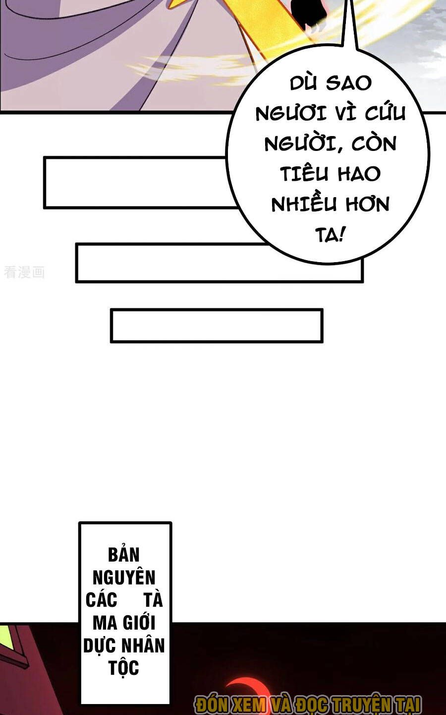 đọc truyện Lão Tổ Luyện Thể Mạnh Nhất Lịch Sử Chương 202 ảnh 35 tại Truyện Dạ Ký