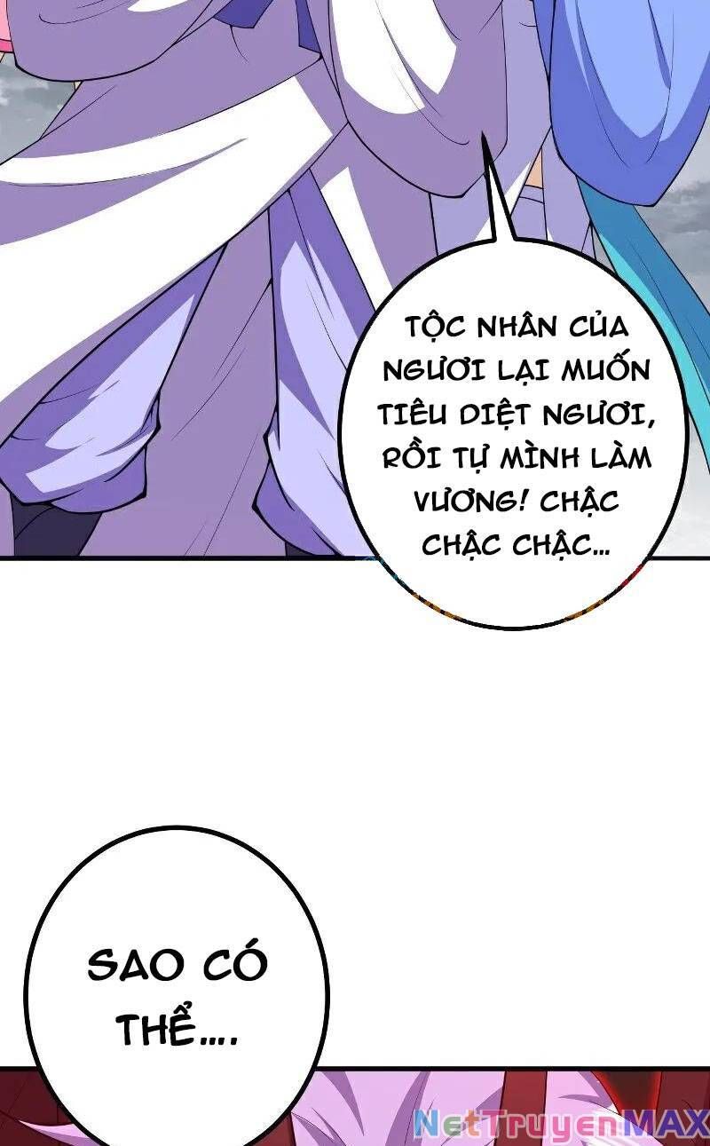 đọc truyện Lão Tổ Luyện Thể Mạnh Nhất Lịch Sử Chương 203 ảnh 15 tại Truyện Dạ Ký