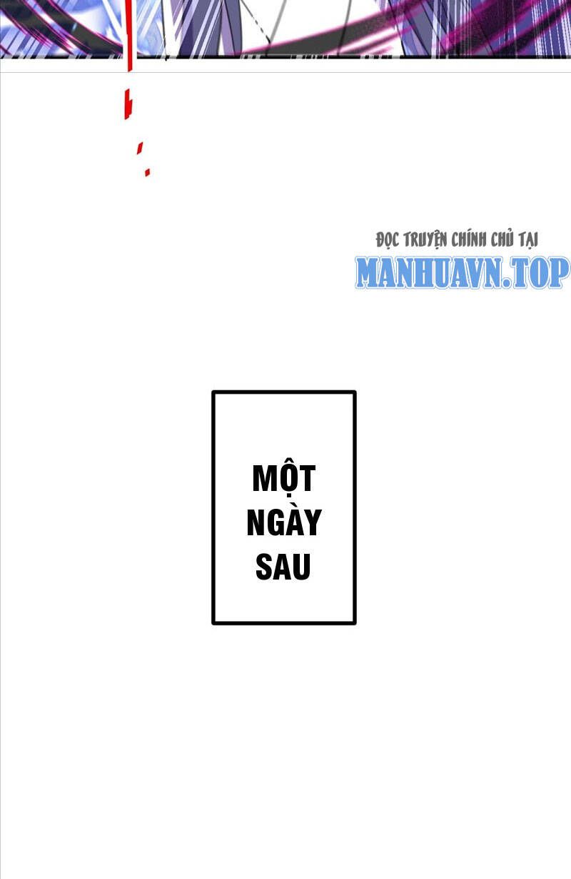 đọc truyện Lão Tổ Luyện Thể Mạnh Nhất Lịch Sử Chương 205 ảnh 15 tại Truyện Dạ Ký