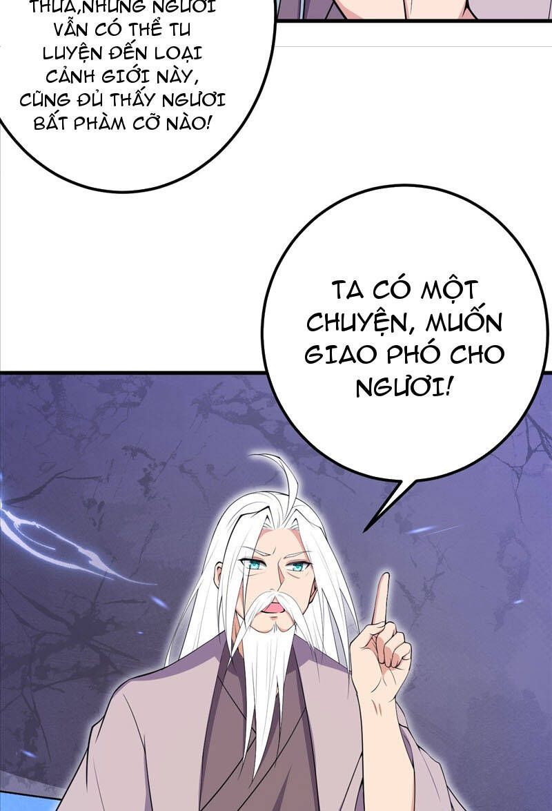đọc truyện Lão Tổ Luyện Thể Mạnh Nhất Lịch Sử Chương 206 ảnh 27 tại Truyện Dạ Ký