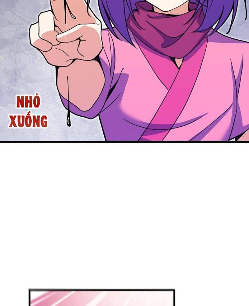 đọc truyện Lão Tổ Luyện Thể Mạnh Nhất Lịch Sử Chương 207 ảnh 45 tại Truyện Dạ Ký