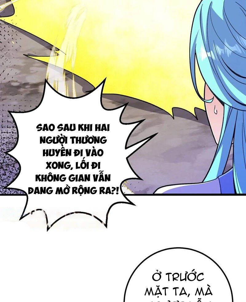 đọc truyện Lão Tổ Luyện Thể Mạnh Nhất Lịch Sử Chương 207 ảnh 53 tại Truyện Dạ Ký