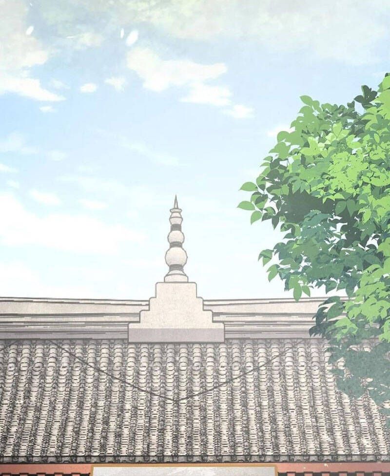 đọc truyện Lão Tổ Luyện Thể Mạnh Nhất Lịch Sử Chương 208 ảnh 49 tại Truyện Dạ Ký