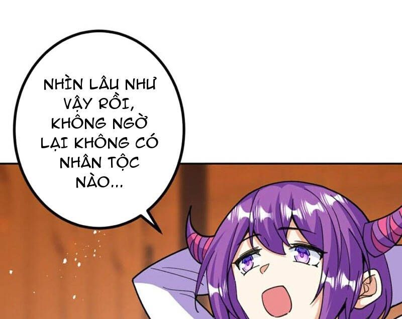 đọc truyện Lão Tổ Luyện Thể Mạnh Nhất Lịch Sử Chương 208 ảnh 66 tại Truyện Dạ Ký