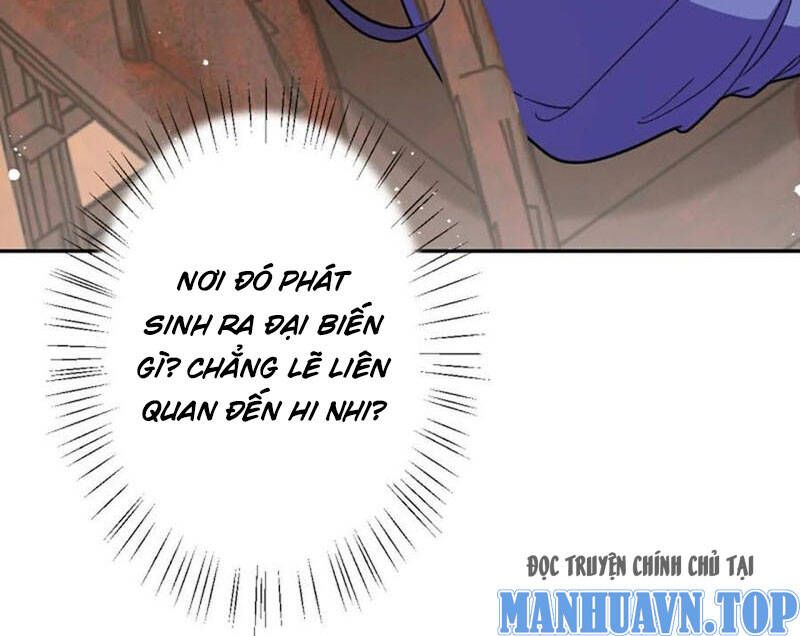 đọc truyện Lão Tổ Luyện Thể Mạnh Nhất Lịch Sử Chương 208 ảnh 81 tại Truyện Dạ Ký