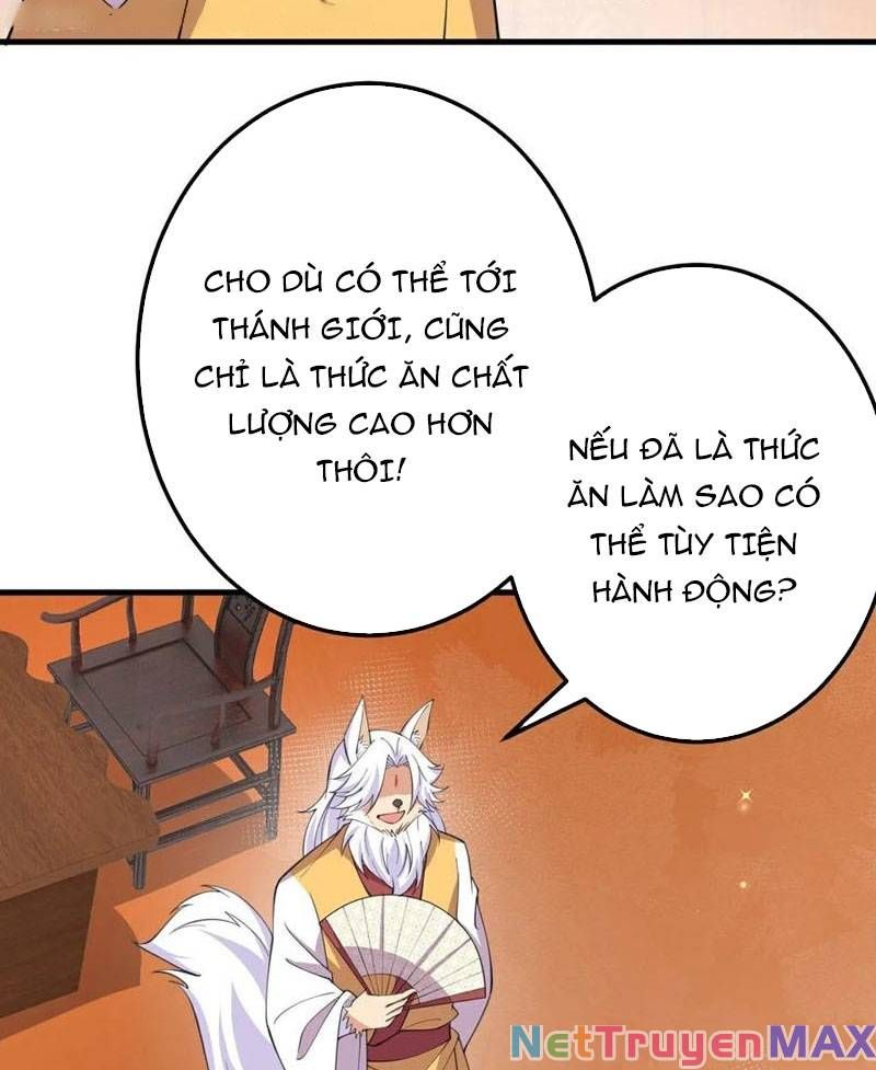 đọc truyện Lão Tổ Luyện Thể Mạnh Nhất Lịch Sử Chương 209 ảnh 28 tại Truyện Dạ Ký