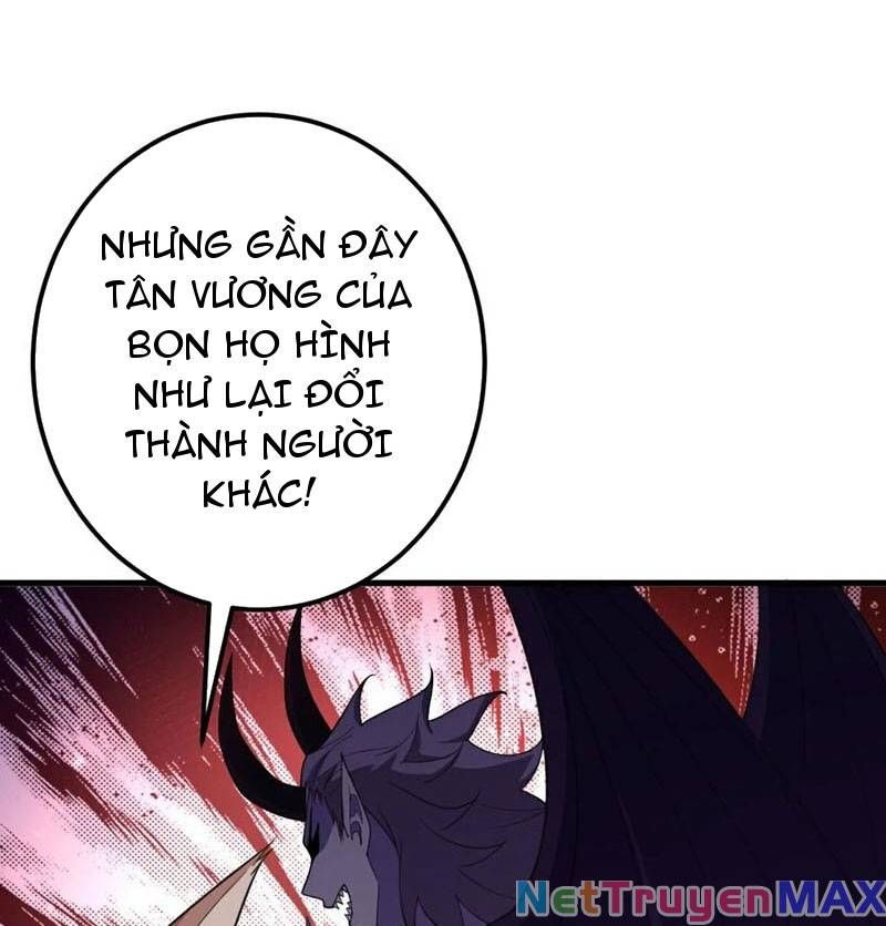 đọc truyện Lão Tổ Luyện Thể Mạnh Nhất Lịch Sử Chương 209 ảnh 4 tại Truyện Dạ Ký