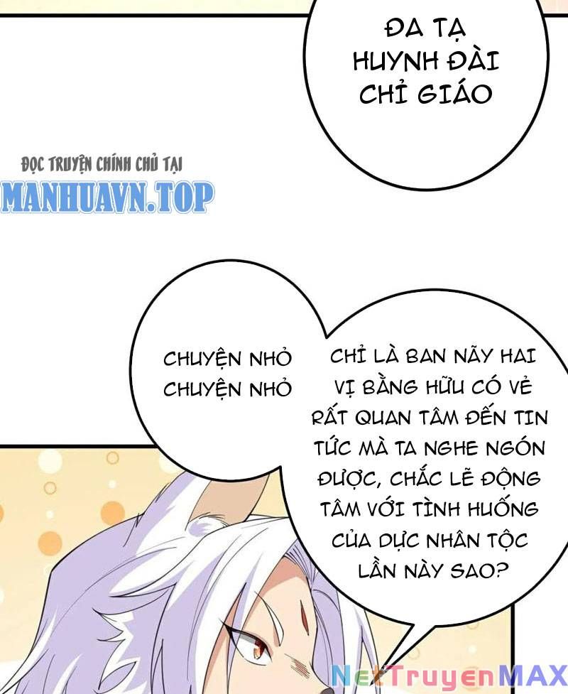 đọc truyện Lão Tổ Luyện Thể Mạnh Nhất Lịch Sử Chương 209 ảnh 36 tại Truyện Dạ Ký