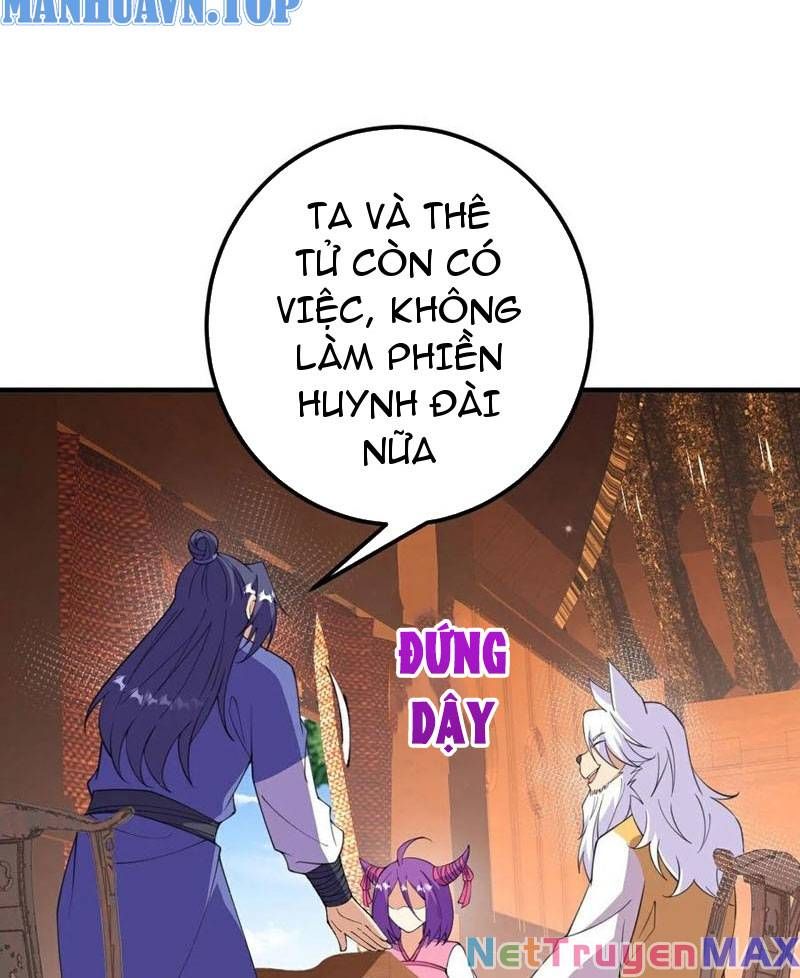 đọc truyện Lão Tổ Luyện Thể Mạnh Nhất Lịch Sử Chương 209 ảnh 41 tại Truyện Dạ Ký
