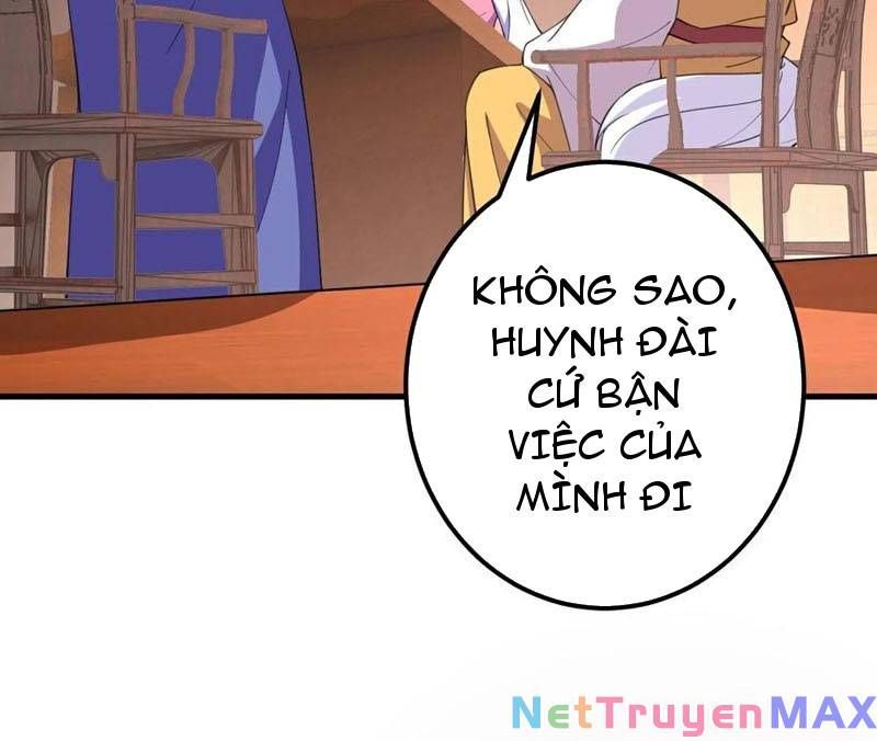 đọc truyện Lão Tổ Luyện Thể Mạnh Nhất Lịch Sử Chương 209 ảnh 42 tại Truyện Dạ Ký