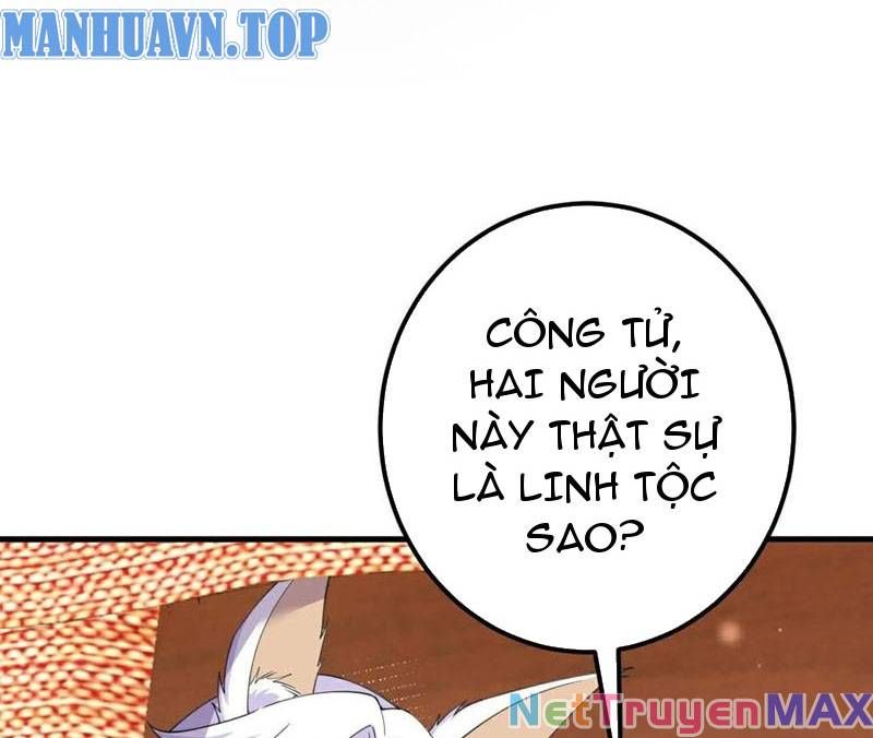 đọc truyện Lão Tổ Luyện Thể Mạnh Nhất Lịch Sử Chương 209 ảnh 45 tại Truyện Dạ Ký