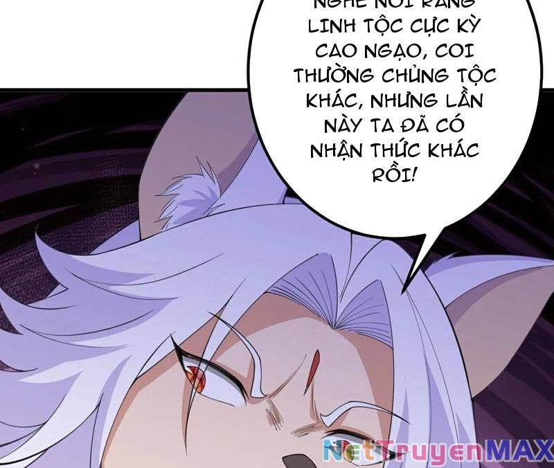 đọc truyện Lão Tổ Luyện Thể Mạnh Nhất Lịch Sử Chương 209 ảnh 48 tại Truyện Dạ Ký