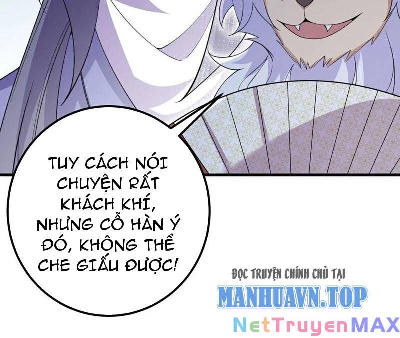 đọc truyện Lão Tổ Luyện Thể Mạnh Nhất Lịch Sử Chương 209 ảnh 52 tại Truyện Dạ Ký