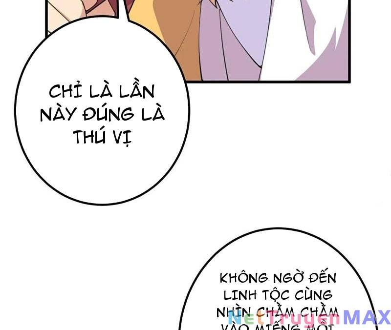 đọc truyện Lão Tổ Luyện Thể Mạnh Nhất Lịch Sử Chương 209 ảnh 54 tại Truyện Dạ Ký