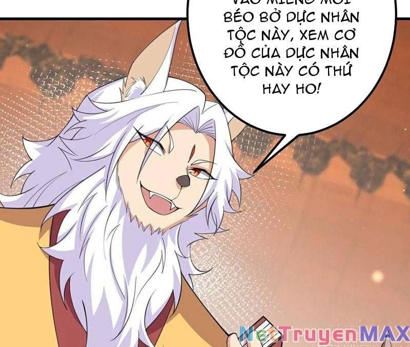 đọc truyện Lão Tổ Luyện Thể Mạnh Nhất Lịch Sử Chương 209 ảnh 55 tại Truyện Dạ Ký