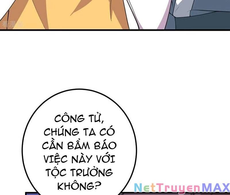 đọc truyện Lão Tổ Luyện Thể Mạnh Nhất Lịch Sử Chương 209 ảnh 57 tại Truyện Dạ Ký