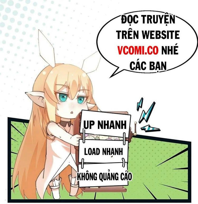 đọc truyện Lão Tổ Luyện Thể Mạnh Nhất Lịch Sử Chương 21 ảnh 31 tại Truyện Dạ Ký