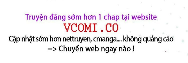 đọc truyện Lão Tổ Luyện Thể Mạnh Nhất Lịch Sử Chương 21 ảnh 33 tại Truyện Dạ Ký