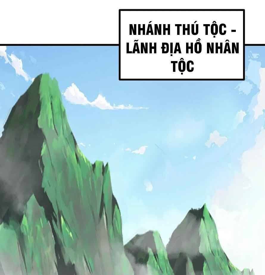 đọc truyện Lão Tổ Luyện Thể Mạnh Nhất Lịch Sử Chương 210 ảnh 2 tại Truyện Dạ Ký