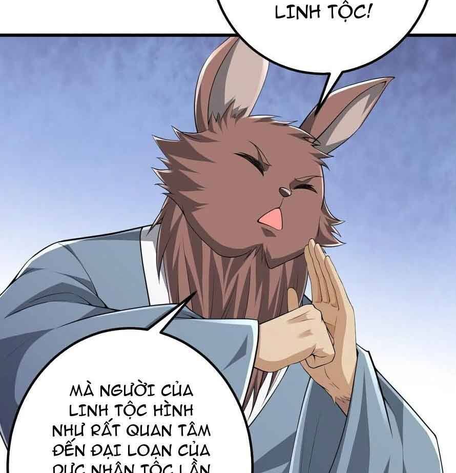 đọc truyện Lão Tổ Luyện Thể Mạnh Nhất Lịch Sử Chương 210 ảnh 18 tại Truyện Dạ Ký