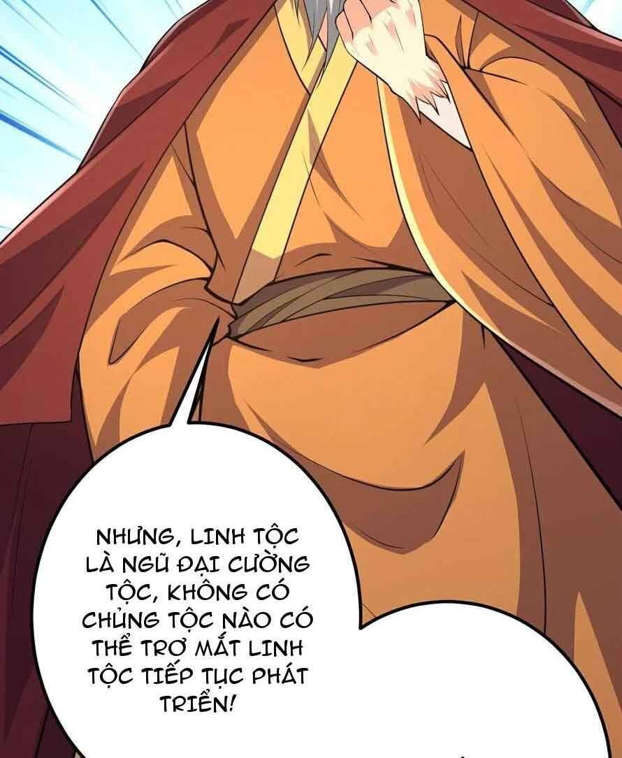 đọc truyện Lão Tổ Luyện Thể Mạnh Nhất Lịch Sử Chương 210 ảnh 30 tại Truyện Dạ Ký