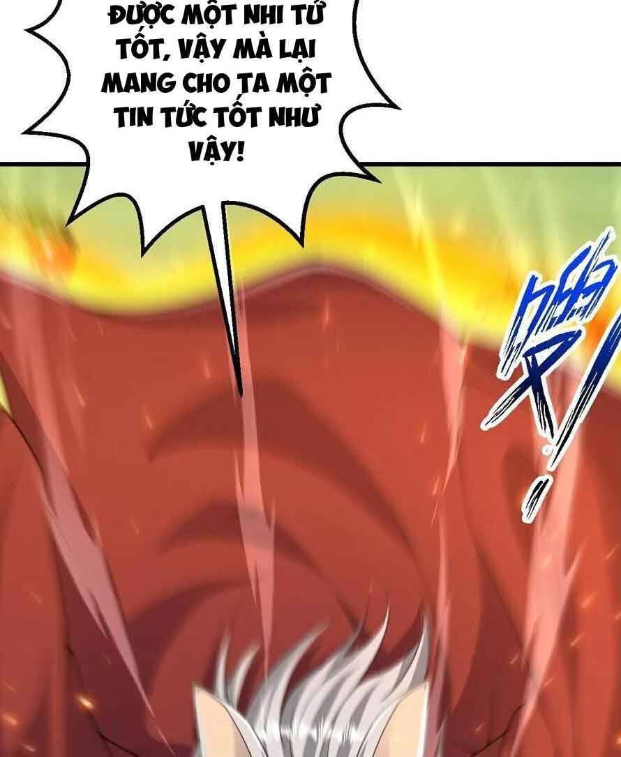 đọc truyện Lão Tổ Luyện Thể Mạnh Nhất Lịch Sử Chương 210 ảnh 37 tại Truyện Dạ Ký