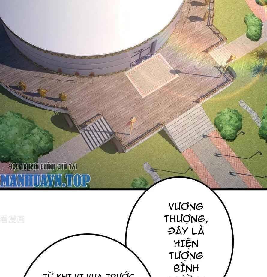 đọc truyện Lão Tổ Luyện Thể Mạnh Nhất Lịch Sử Chương 210 ảnh 5 tại Truyện Dạ Ký
