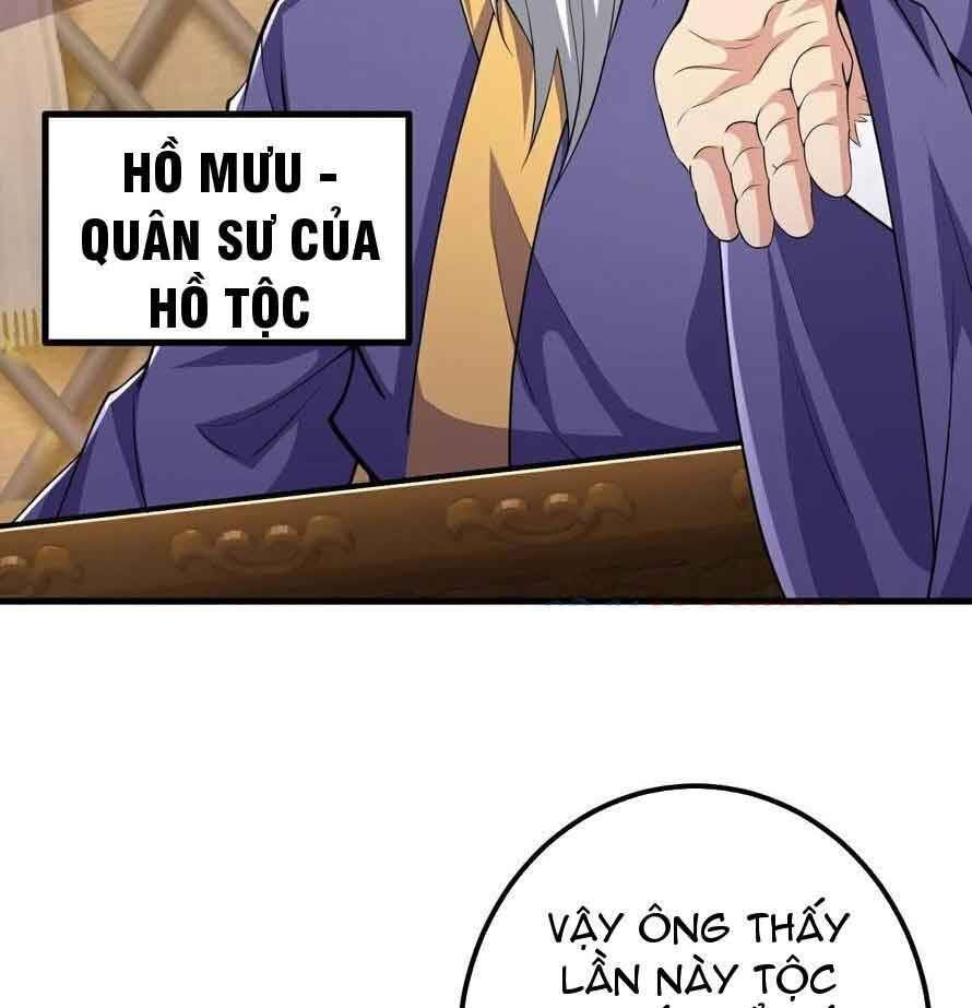 đọc truyện Lão Tổ Luyện Thể Mạnh Nhất Lịch Sử Chương 210 ảnh 7 tại Truyện Dạ Ký