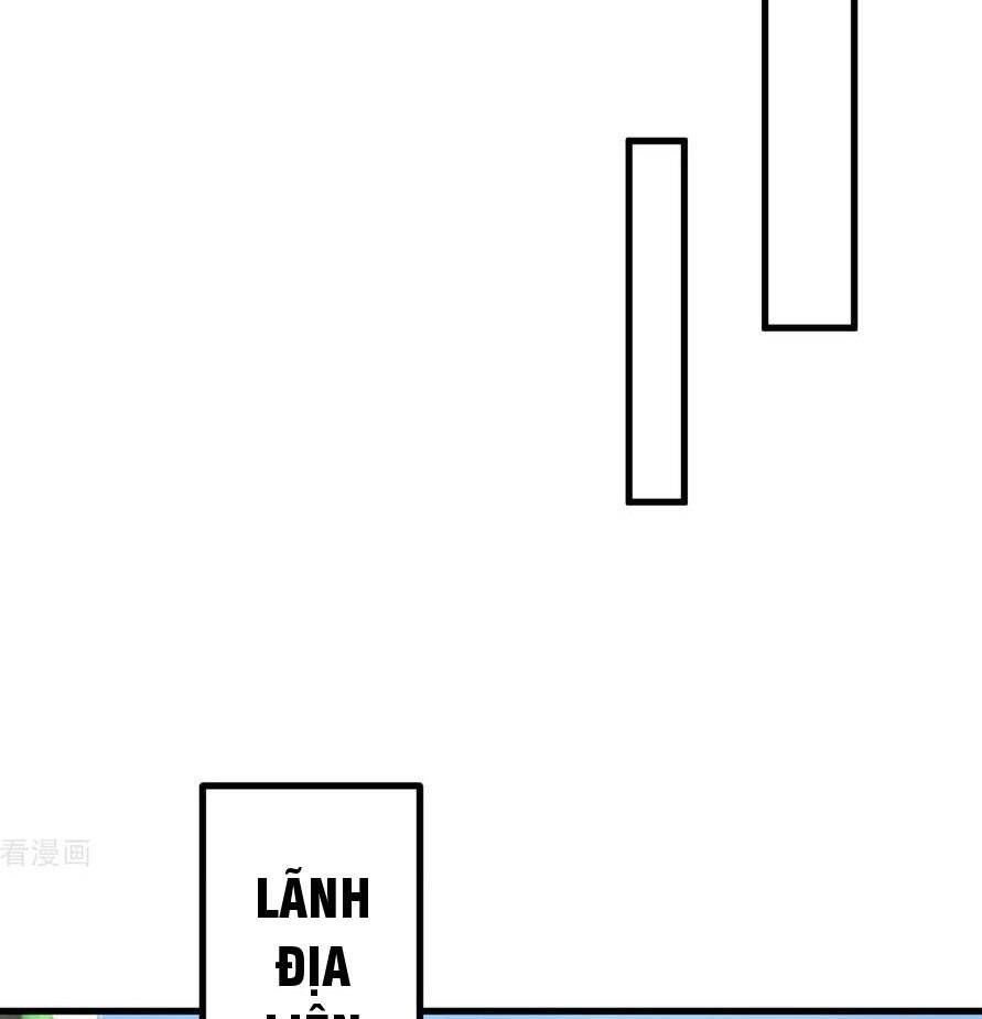 đọc truyện Lão Tổ Luyện Thể Mạnh Nhất Lịch Sử Chương 211 ảnh 11 tại Truyện Dạ Ký
