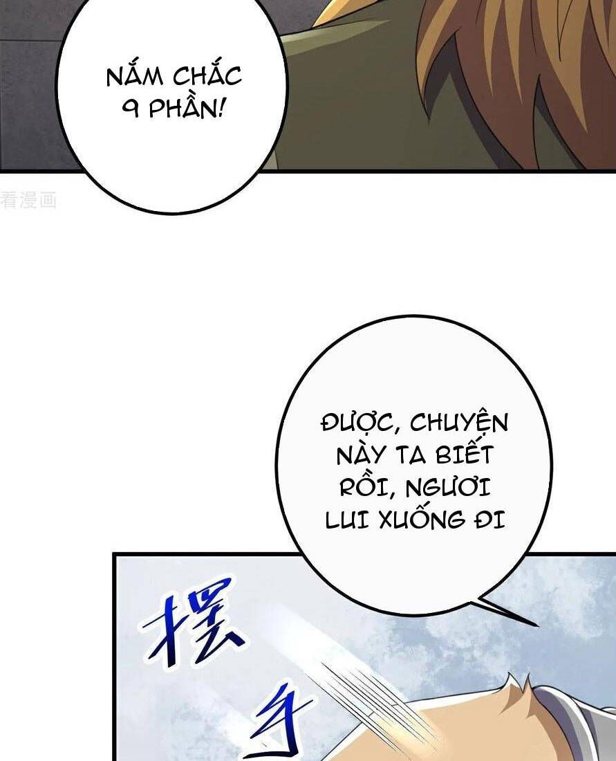 đọc truyện Lão Tổ Luyện Thể Mạnh Nhất Lịch Sử Chương 211 ảnh 33 tại Truyện Dạ Ký