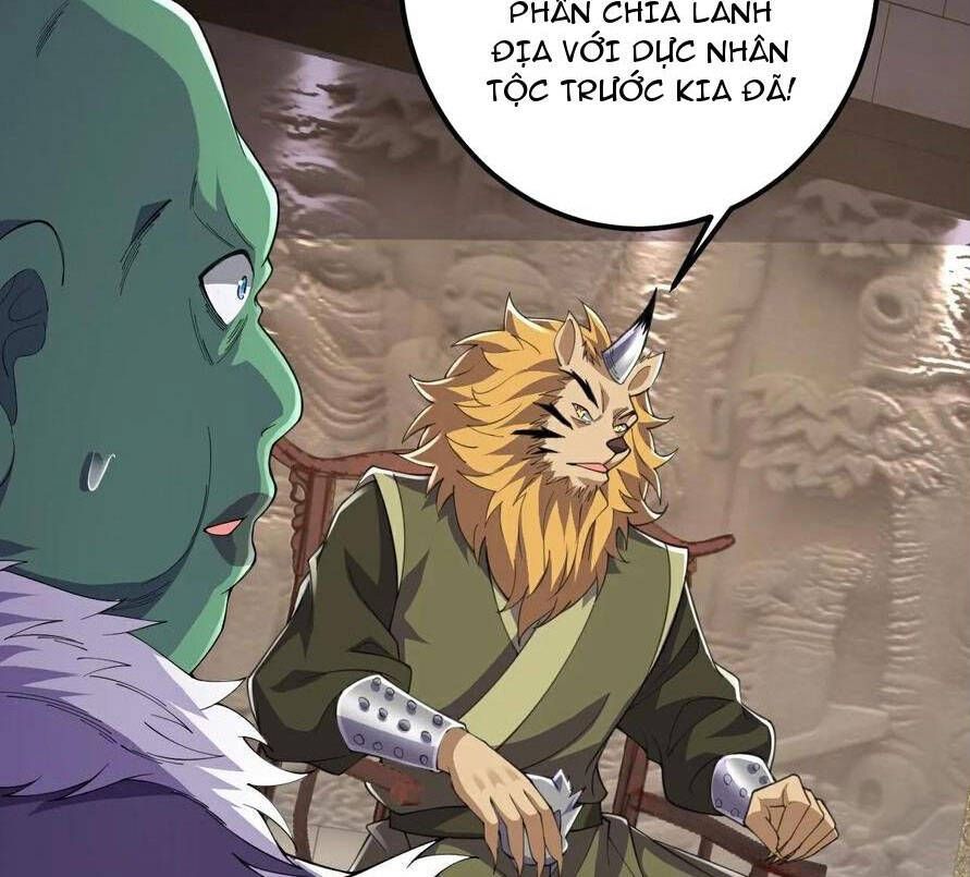 đọc truyện Lão Tổ Luyện Thể Mạnh Nhất Lịch Sử Chương 211 ảnh 51 tại Truyện Dạ Ký