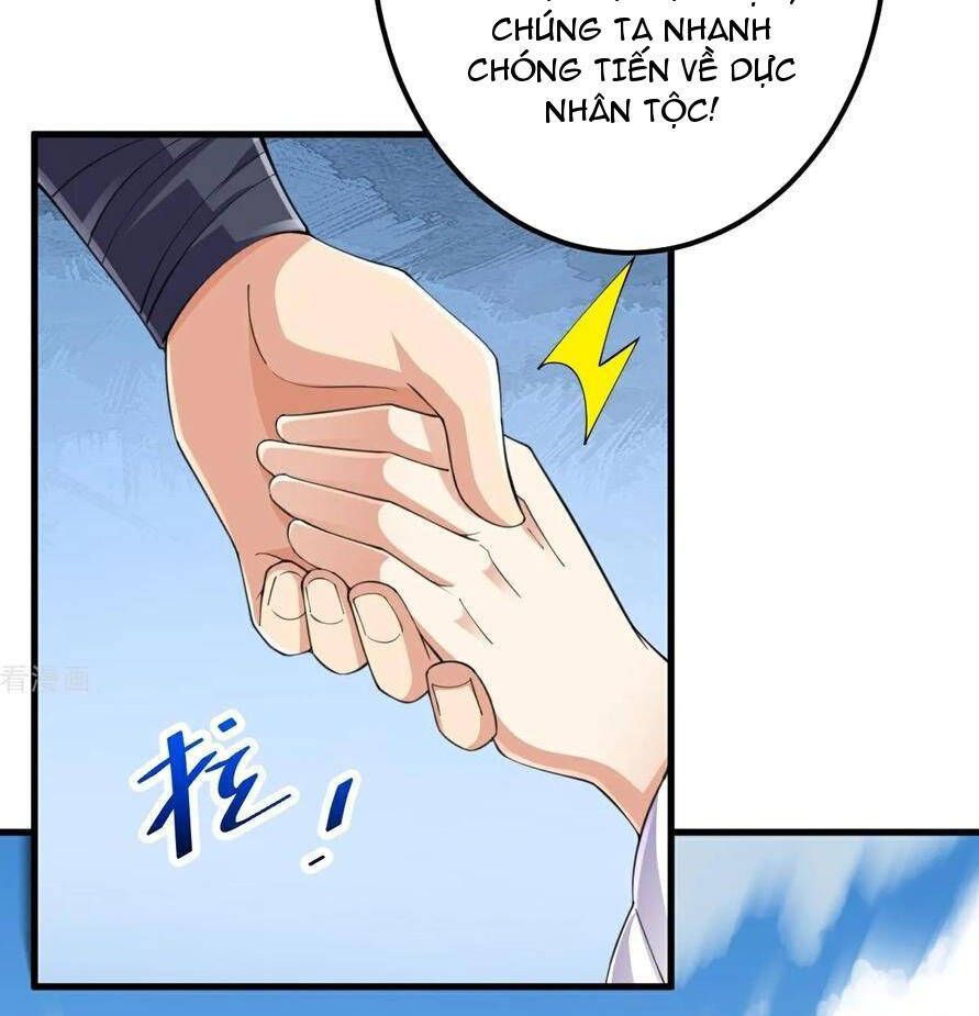 đọc truyện Lão Tổ Luyện Thể Mạnh Nhất Lịch Sử Chương 211 ảnh 8 tại Truyện Dạ Ký