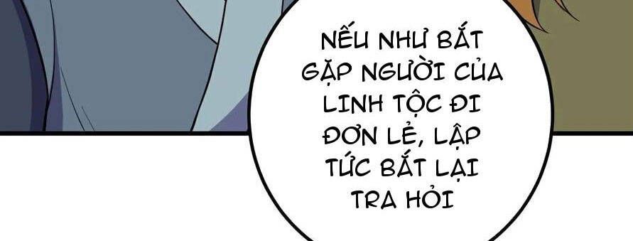 đọc truyện Lão Tổ Luyện Thể Mạnh Nhất Lịch Sử Chương 212 ảnh 43 tại Truyện Dạ Ký