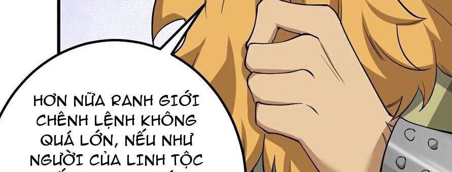 đọc truyện Lão Tổ Luyện Thể Mạnh Nhất Lịch Sử Chương 212 ảnh 47 tại Truyện Dạ Ký