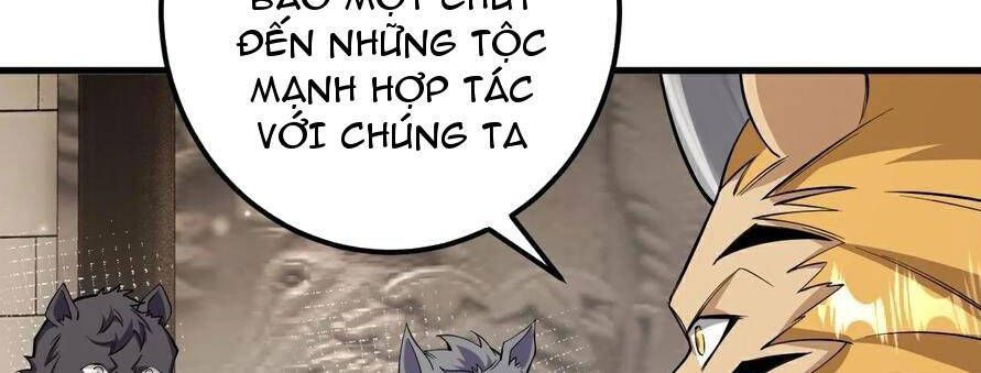 đọc truyện Lão Tổ Luyện Thể Mạnh Nhất Lịch Sử Chương 212 ảnh 50 tại Truyện Dạ Ký
