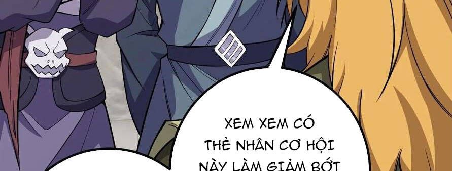 đọc truyện Lão Tổ Luyện Thể Mạnh Nhất Lịch Sử Chương 212 ảnh 52 tại Truyện Dạ Ký