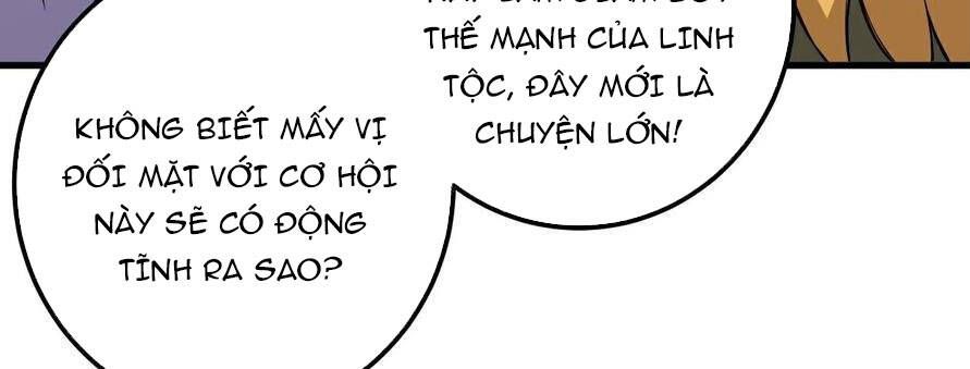 đọc truyện Lão Tổ Luyện Thể Mạnh Nhất Lịch Sử Chương 212 ảnh 53 tại Truyện Dạ Ký