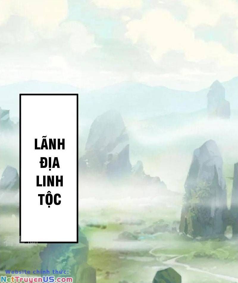 đọc truyện Lão Tổ Luyện Thể Mạnh Nhất Lịch Sử Chương 213 ảnh 2 tại Truyện Dạ Ký
