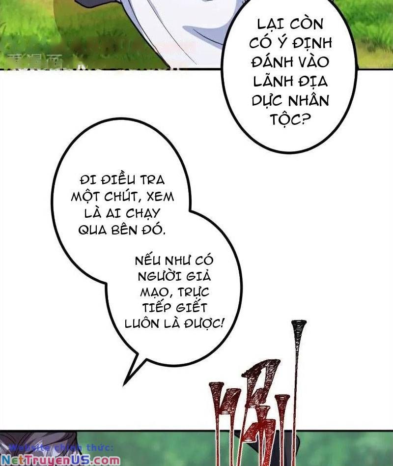 đọc truyện Lão Tổ Luyện Thể Mạnh Nhất Lịch Sử Chương 213 ảnh 13 tại Truyện Dạ Ký