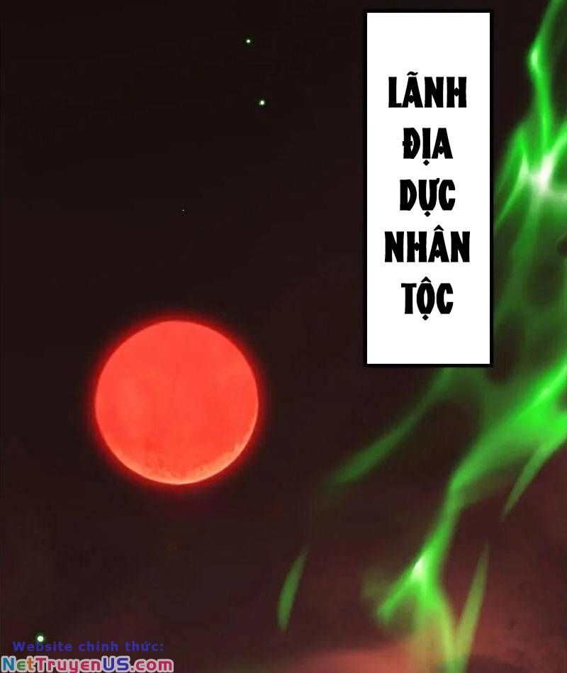 đọc truyện Lão Tổ Luyện Thể Mạnh Nhất Lịch Sử Chương 213 ảnh 18 tại Truyện Dạ Ký