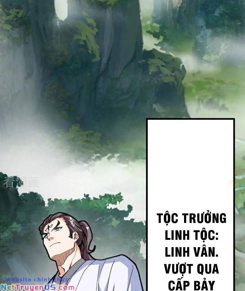 đọc truyện Lão Tổ Luyện Thể Mạnh Nhất Lịch Sử Chương 213 ảnh 4 tại Truyện Dạ Ký