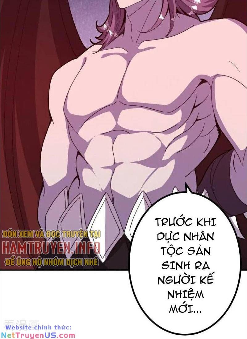 đọc truyện Lão Tổ Luyện Thể Mạnh Nhất Lịch Sử Chương 213 ảnh 39 tại Truyện Dạ Ký