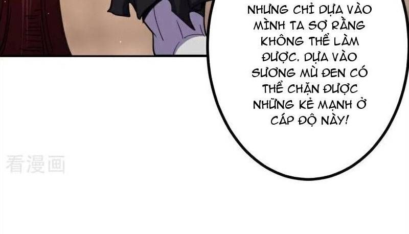 đọc truyện Lão Tổ Luyện Thể Mạnh Nhất Lịch Sử Chương 213 ảnh 63 tại Truyện Dạ Ký