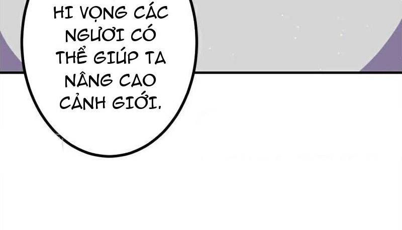 đọc truyện Lão Tổ Luyện Thể Mạnh Nhất Lịch Sử Chương 213 ảnh 67 tại Truyện Dạ Ký