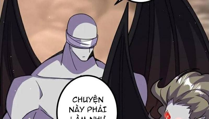 đọc truyện Lão Tổ Luyện Thể Mạnh Nhất Lịch Sử Chương 213 ảnh 69 tại Truyện Dạ Ký