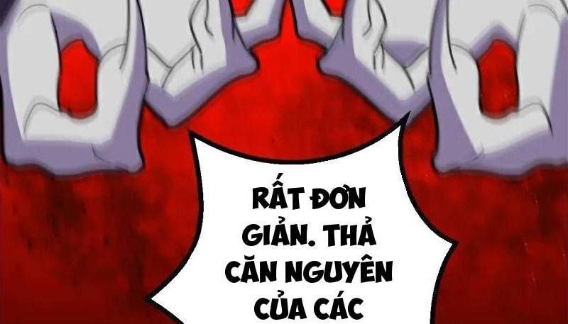 đọc truyện Lão Tổ Luyện Thể Mạnh Nhất Lịch Sử Chương 213 ảnh 80 tại Truyện Dạ Ký