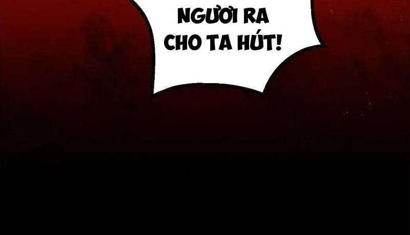 đọc truyện Lão Tổ Luyện Thể Mạnh Nhất Lịch Sử Chương 213 ảnh 81 tại Truyện Dạ Ký
